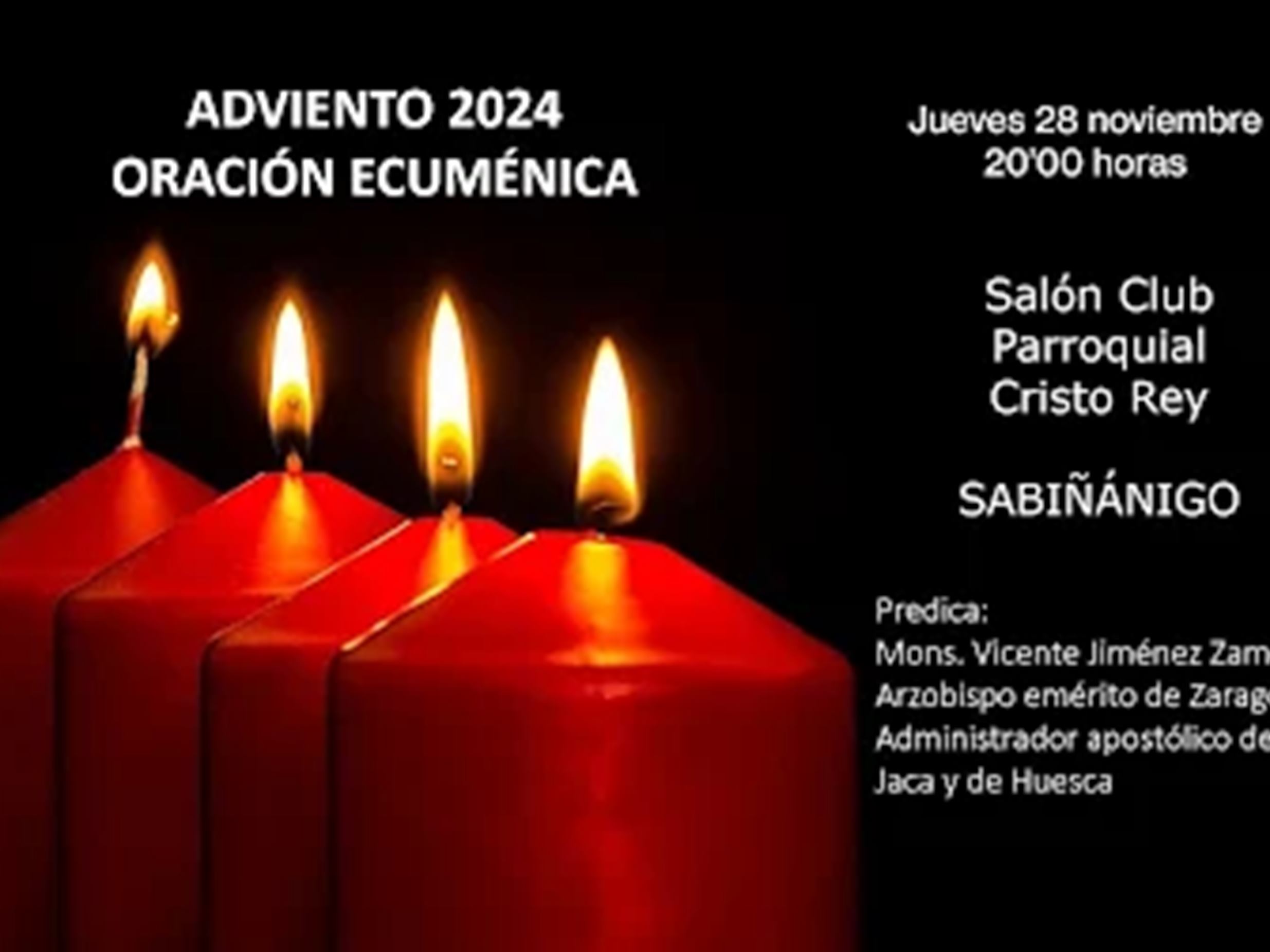 adviento-2024