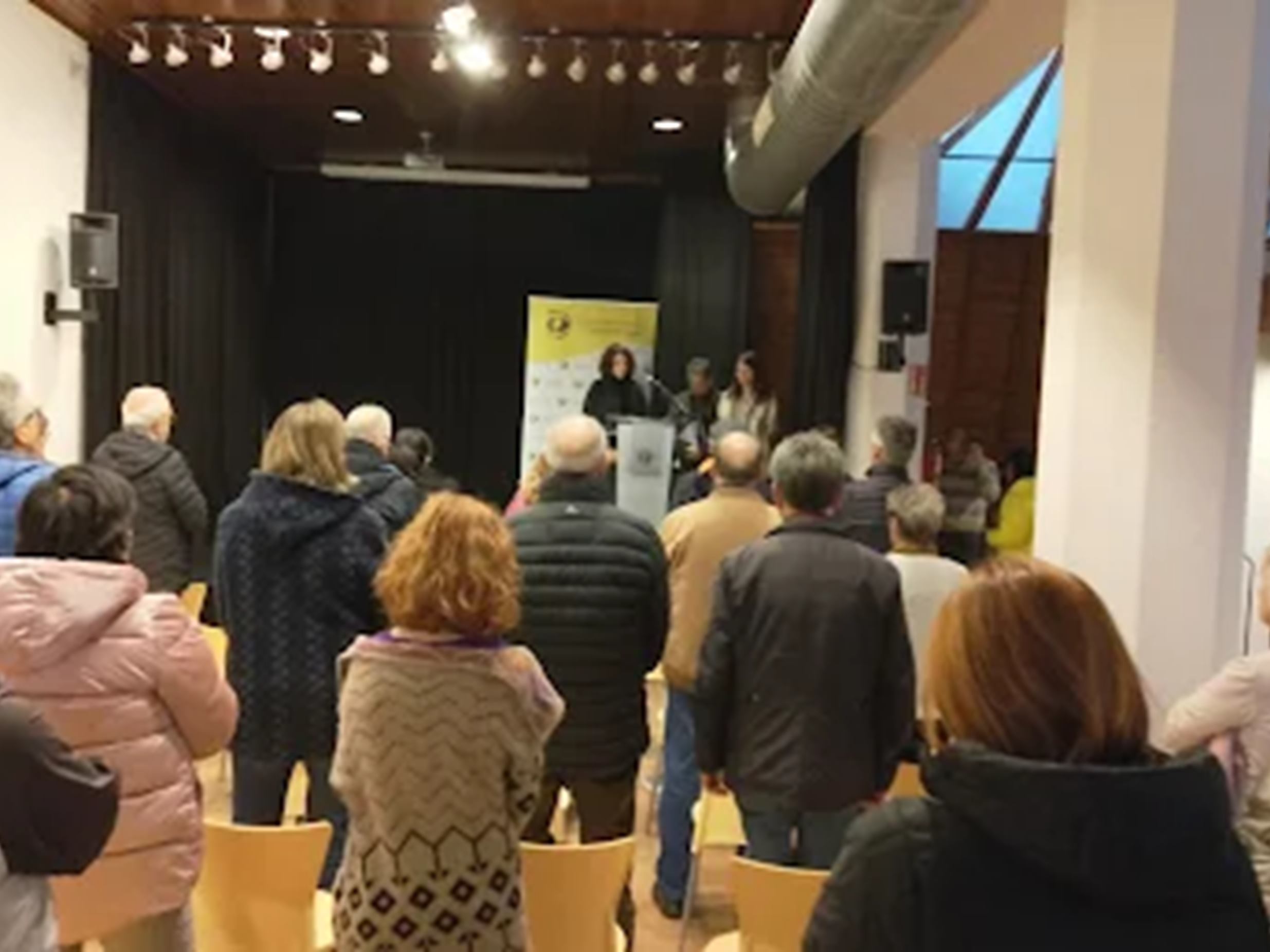 violencia-contra-la-mujer